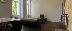 location Appartement Bordeaux
