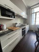 location Appartement Bordeaux