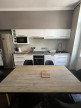 location Appartement Bordeaux