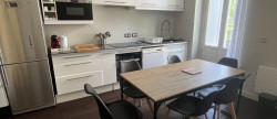 location Appartement Bordeaux
