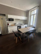 location Appartement Bordeaux