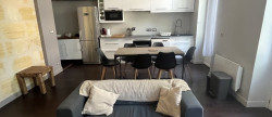 location Appartement Bordeaux