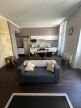 location Appartement Bordeaux