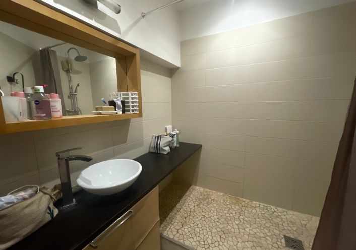 à louer Appartement Bordeaux
