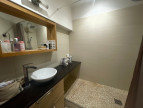 location Appartement Bordeaux