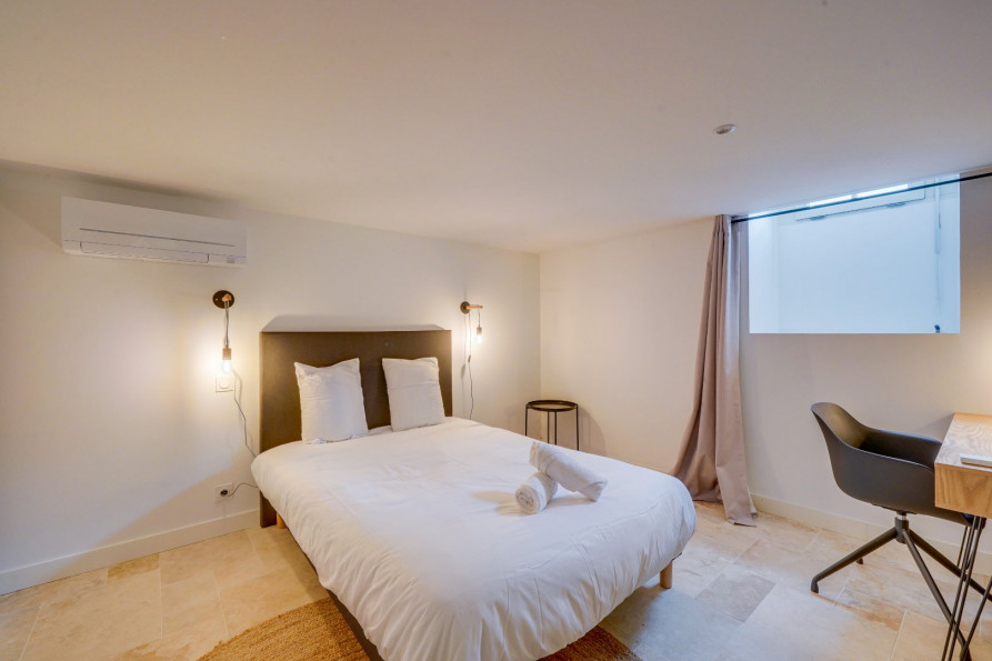 location Maison Bordeaux - Photo 6