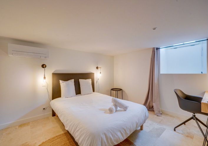 à louer Maison Bordeaux