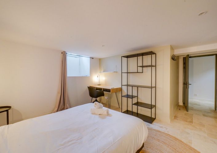 à louer Maison Bordeaux