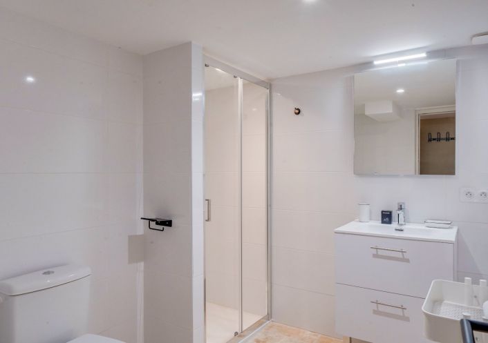 à louer Maison Bordeaux