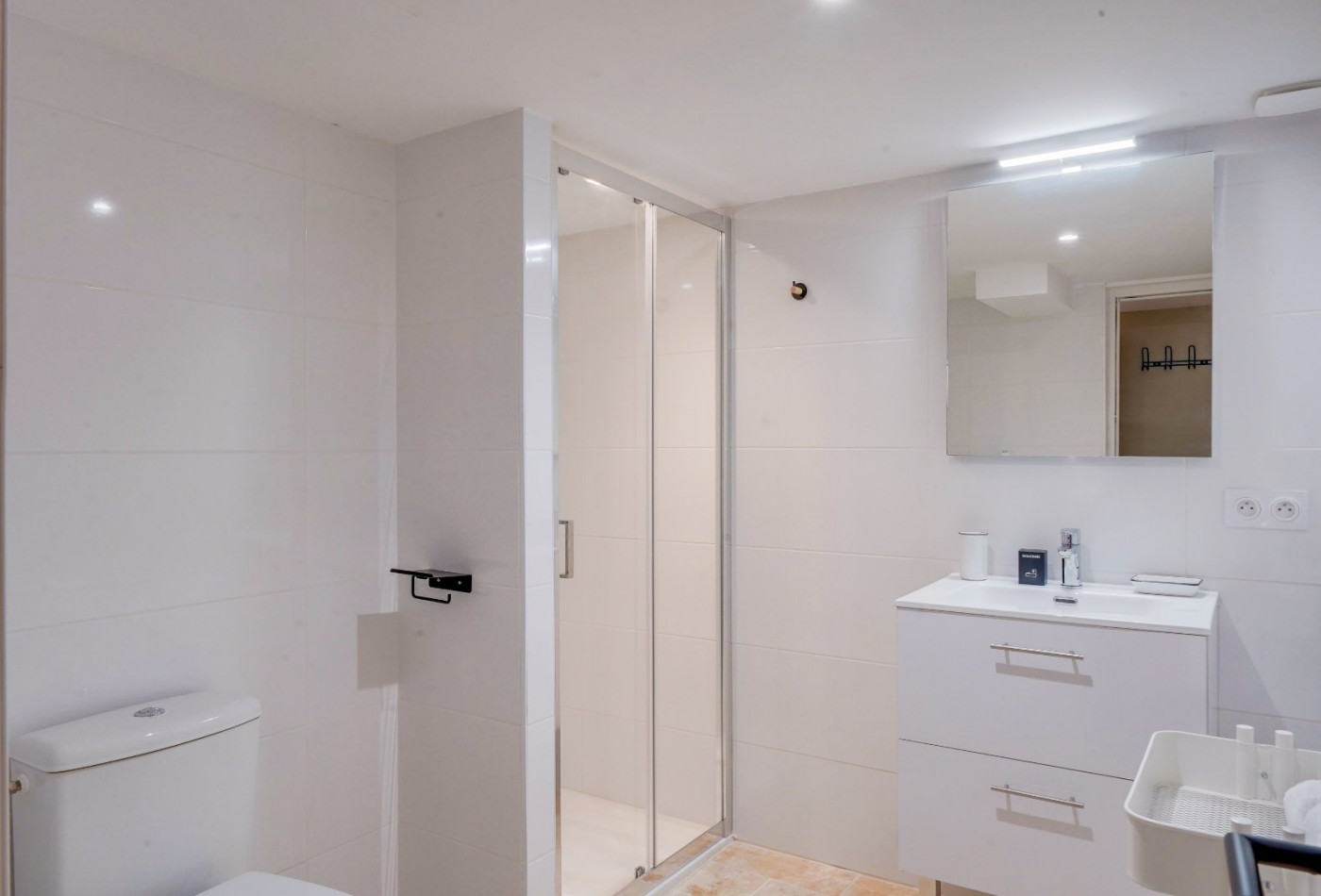 location Maison Bordeaux - Photo 8