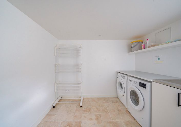 à louer Maison Bordeaux