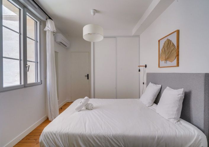 à louer Maison Bordeaux