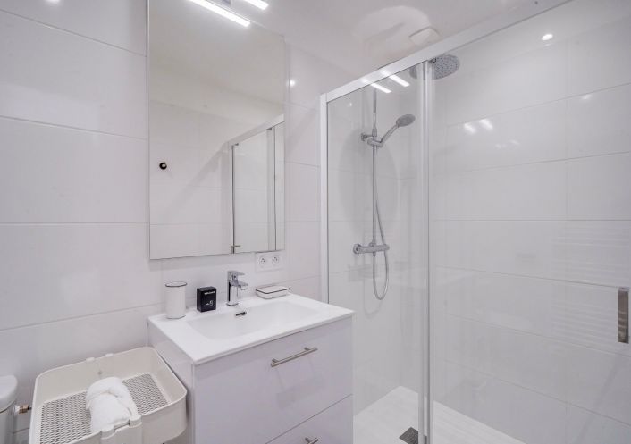 à louer Maison Bordeaux