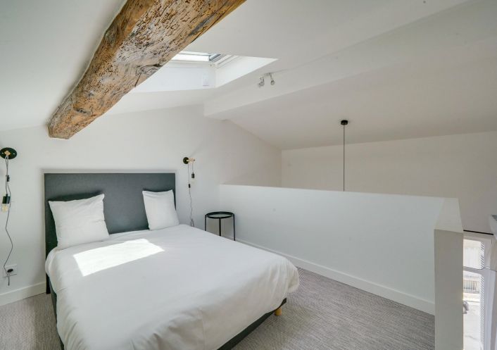 à louer Maison Bordeaux