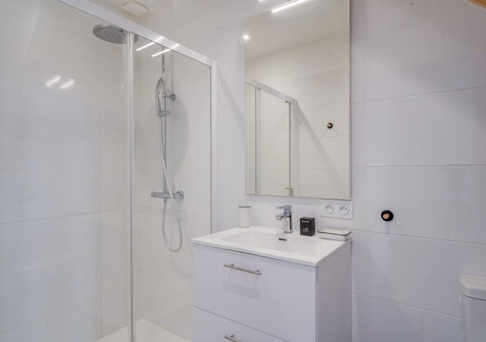 à louer Maison Bordeaux