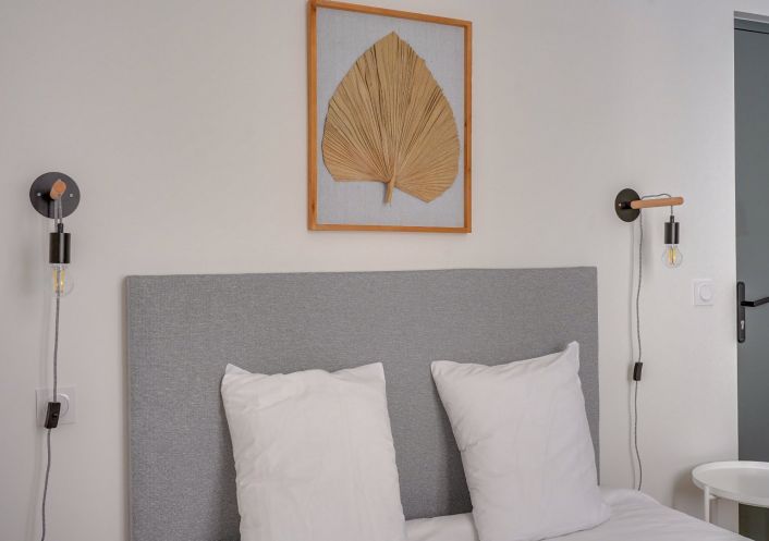 à louer Maison Bordeaux