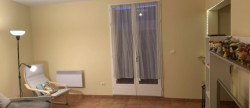 location Appartement Bordeaux