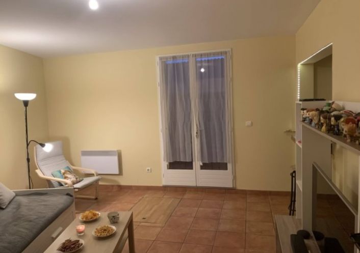 à louer Appartement Bordeaux