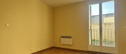 location Appartement Bordeaux