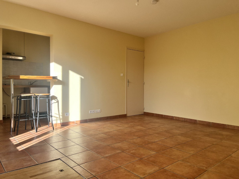 location Appartement Bordeaux - Photo 3