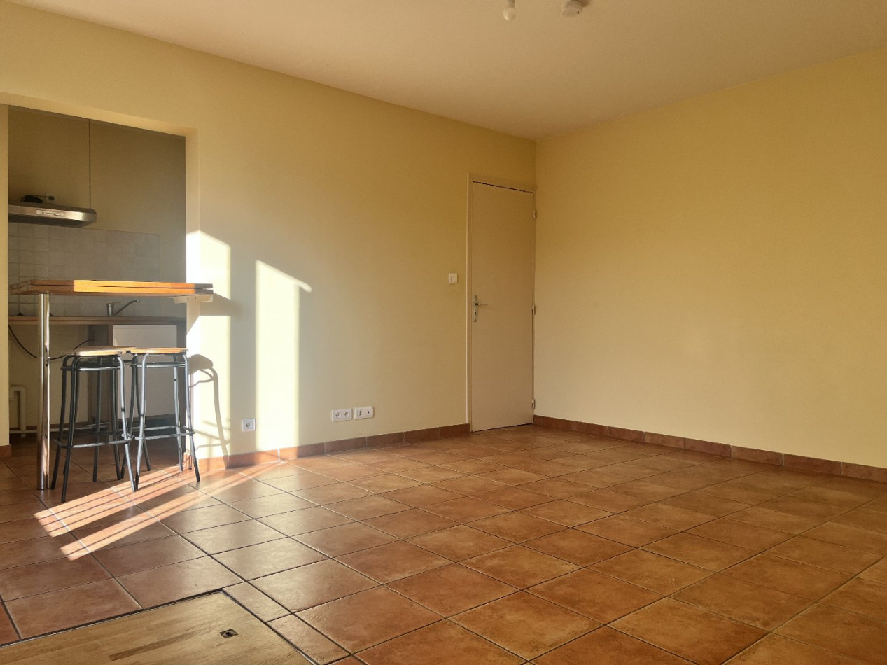 à louer Appartement Bordeaux - Photo 3