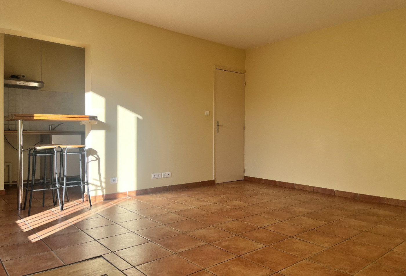 location Appartement Bordeaux - Photo 3