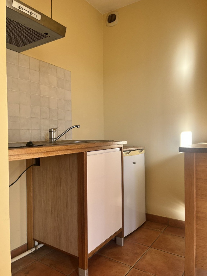 à louer Appartement Bordeaux - Photo 4