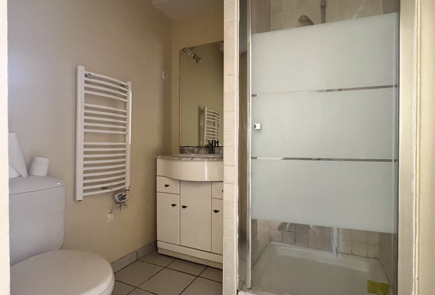 location Appartement Bordeaux - Photo 5