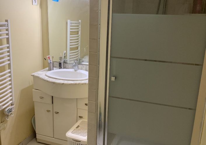 à louer Appartement Bordeaux