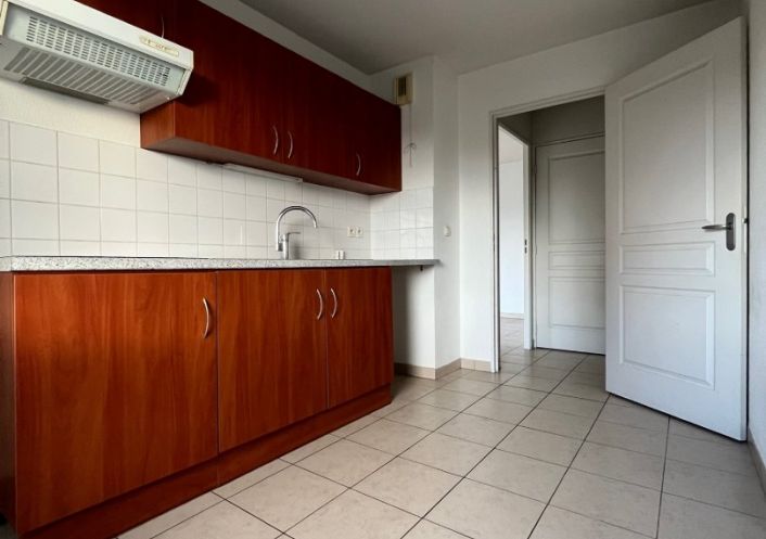 à vendre Appartement Lormont