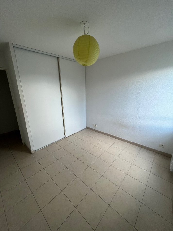 à vendre Appartement Lormont - Photo 8