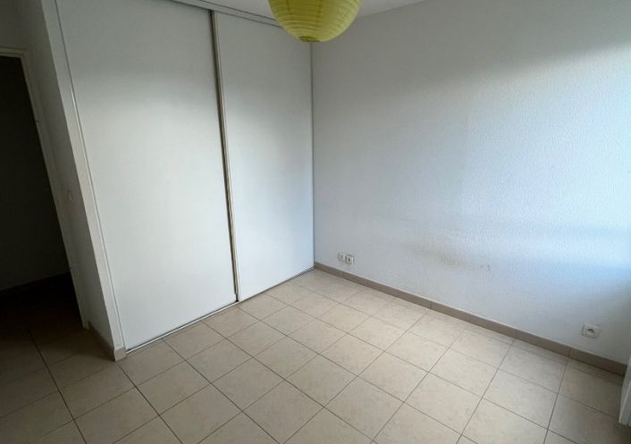 à vendre Appartement Lormont