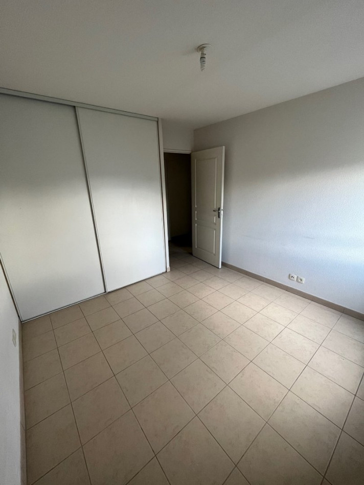 à vendre Appartement Lormont - Photo 7