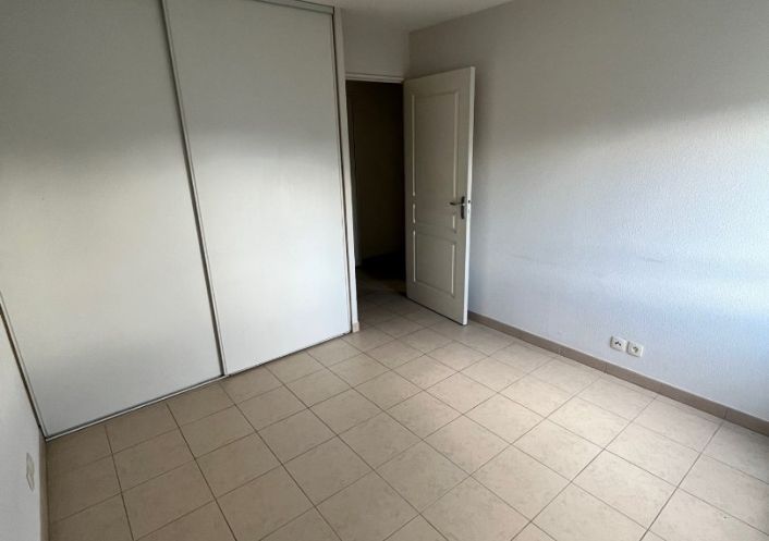 à vendre Appartement Lormont