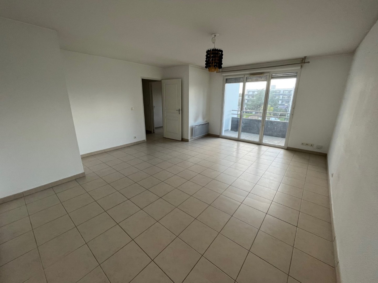 à vendre Appartement Lormont - Photo 3