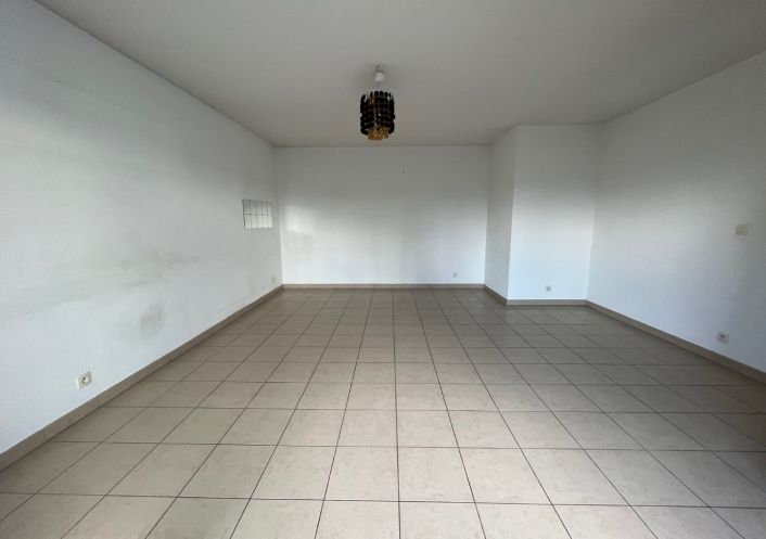 à vendre Appartement Lormont