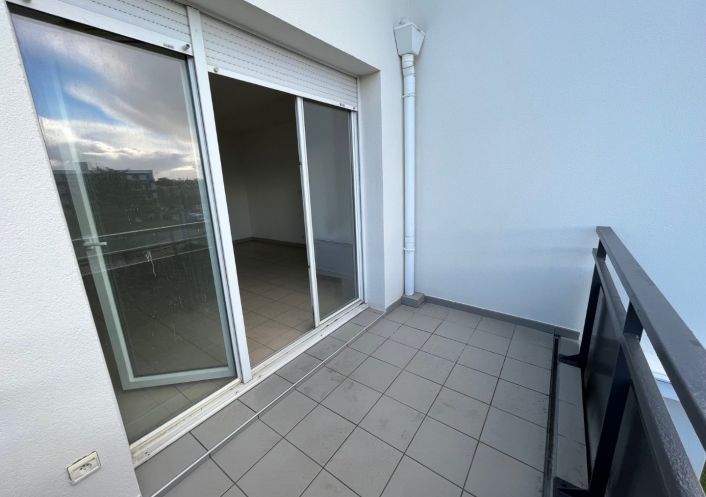 à vendre Appartement Lormont