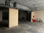 vente Parking intérieur Bordeaux