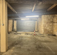 vente Parking intérieur Bordeaux
