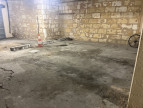 vente Parking intérieur Bordeaux