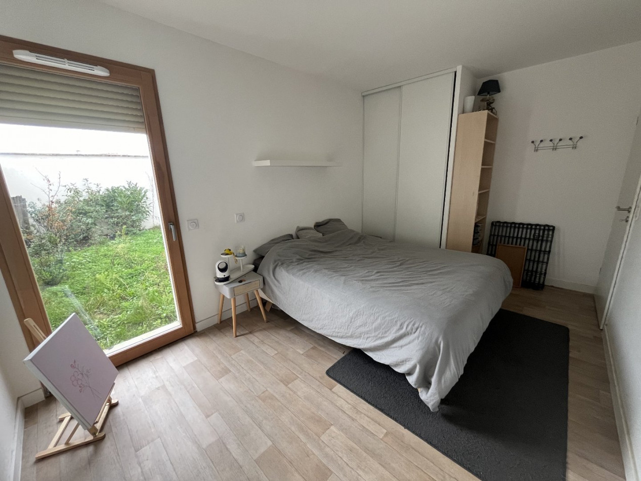 à louer Appartement Pessac - Photo 6