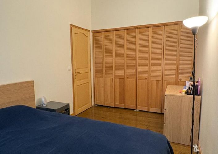 à vendre Appartement Bordeaux