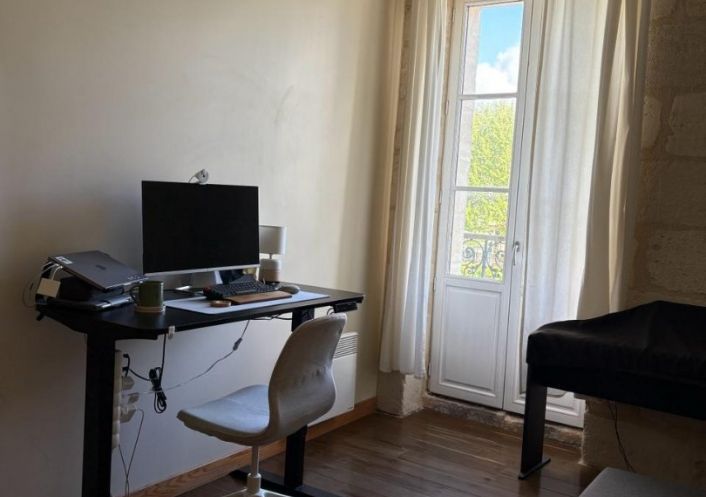 à vendre Appartement Bordeaux