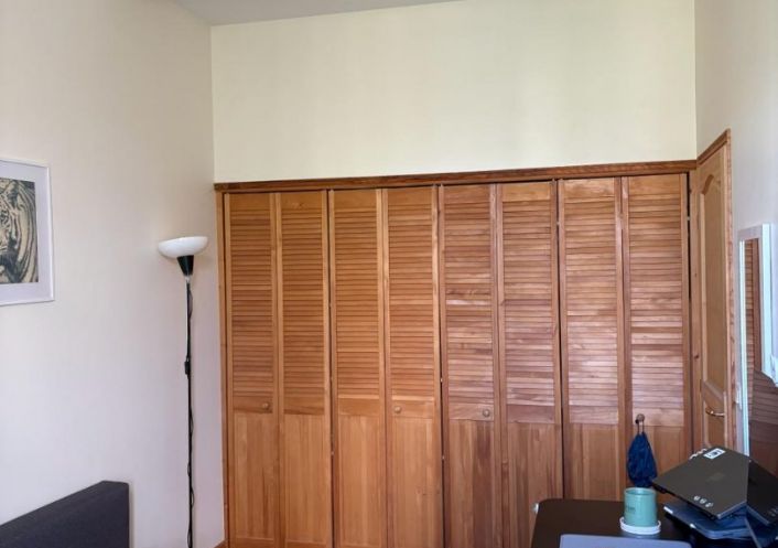 à vendre Appartement Bordeaux