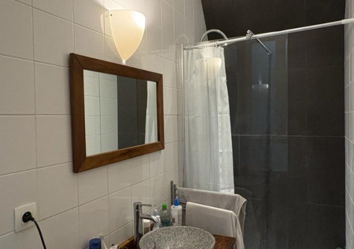 à vendre Appartement Bordeaux