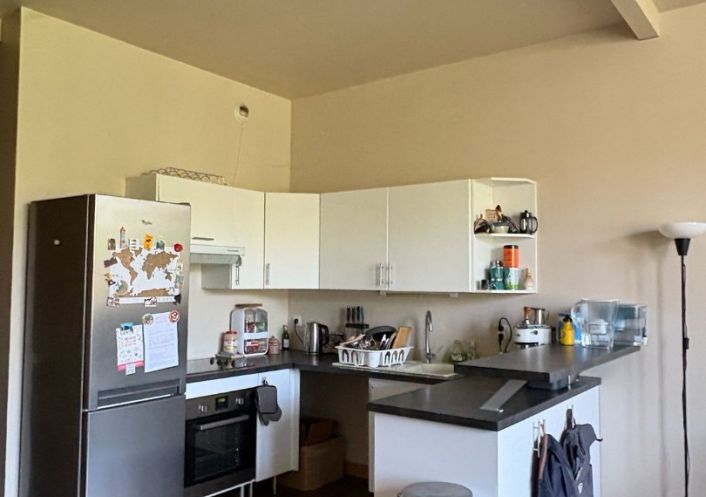 à vendre Appartement Bordeaux