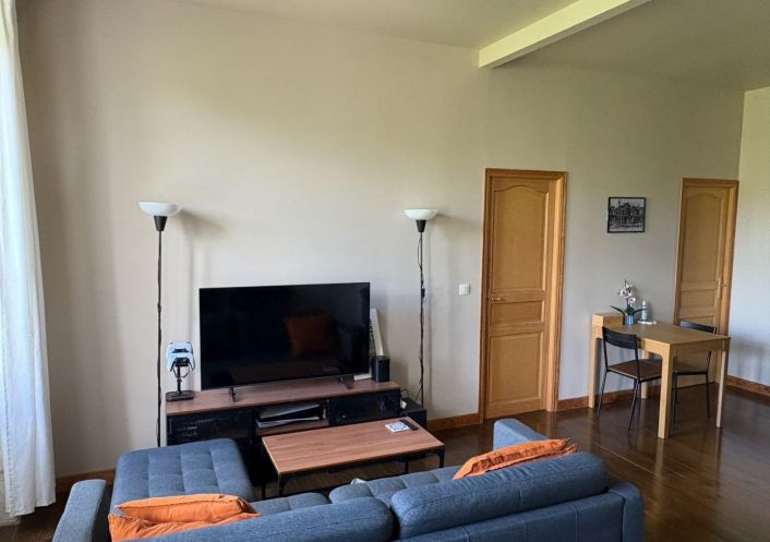 à vendre Appartement Bordeaux