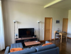 à vendre Appartement Bordeaux