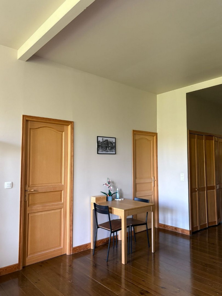 à vendre Appartement Bordeaux - Photo 6