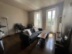 vente Appartement Bordeaux